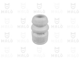 Akron-Malò 52080 - TOPE SUSPENSION