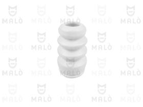 Akron-Malò 52086 - TOPE SUSPENSION