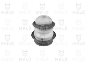 Akron-Malò 52123 - TOPE SUSPENSION