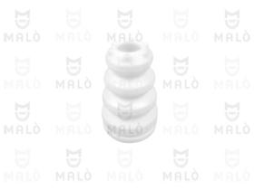 Akron-Malò 52206 - TOPE SUSPENSION