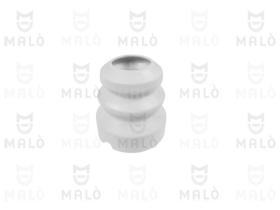 Akron-Malò 52217 - TOPE SUSPENSION