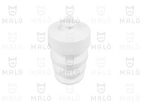 Akron-Malò 52307 - TOPE SUSPENSION