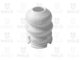 Akron-Malò 52332 - TOPE SUSPENSION