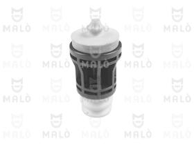 Akron-Malò 146321 - TOPE SUSPENSION