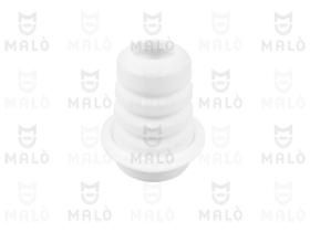 Akron-Malò 153871 - TOPE SUSPENSION