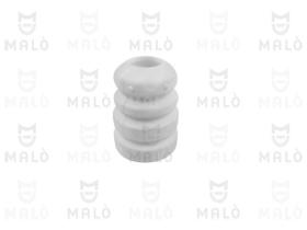Akron-Malò 157342 - TOPE SUSPENSION