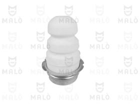 Akron-Malò 157403 - TOPE SUSPENSION
