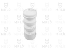 Akron-Malò 179042 - TOPE SUSPENSION