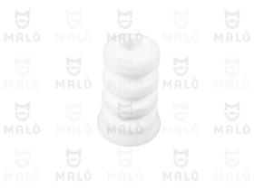 Akron-Malò 183411 - TOPE SUSPENSION