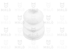 Akron-Malò 191611 - TOPE SUSPENSION