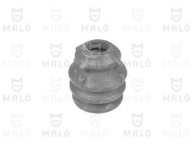 Fare 192882 - TOPE SUSPENSION