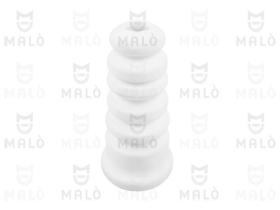 Akron-Malò 230542 - TOPE SUSPENSION