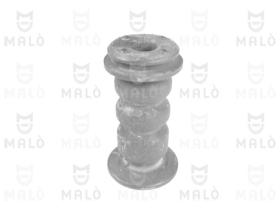 Akron-Malò 232421 - TOPE SUSPENSION