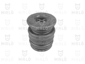 Akron-Malò 233352 - TOPE SUSPENSION