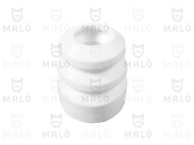 Akron-Malò 233801 - TOPE SUSPENSION