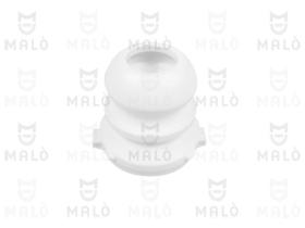 Akron-Malò 236661 - TOPE SUSPENSION