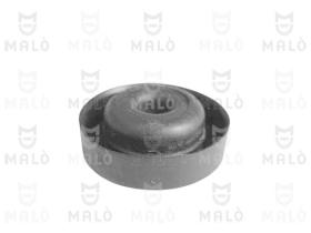 Akron-Malò 241372 - TOPE SUSPENSION