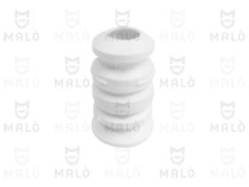 Akron-Malò 302131 - TOPE SUSPENSION