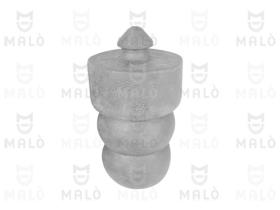 Akron-Malò 15059 - TOPE SUSPENSION (SUSTITUIDO POT REF: 19059)