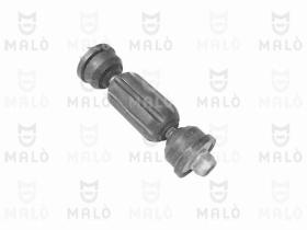 Triclo 23089 - BIELETA BARRA ESTABILIZADORA
