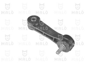 Triclo 174121 - BIELETA BARRA ESTABILIZADORA