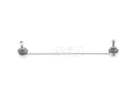 Triclo 9605699 - BIELETA BARRA ESTABILIZADORA