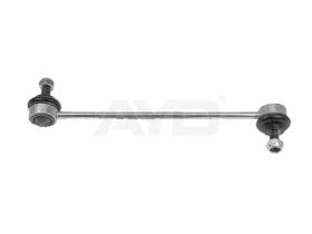 Triclo 9608490 - BIELETA BARRA ESTABILIZADORA