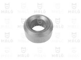 Triclo 4845 - SILENTBLOCK BARRA ESTABILIZADORA
