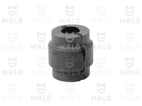 Akron-Malò 5621 - SILENTBLOCK BARRA ESTABILIZADORA