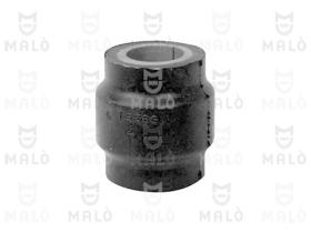 Akron-Malò 5636 - SILENTBLOCK BARRA ESTABILIZADORA