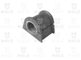 Metalcaucho 7142 - SILENTBLOCK BARRA ESTABILIZADORA