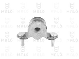 Triclo 15736 - SILENTBLOCK BARRA ESTABILIZADORA