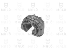 Metalcaucho 17426 - SILENTBLOCK BARRA ESTABILIZADORA