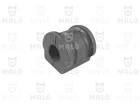 Fare 17458 - SILENTBLOCK BARRA ESTABILIZADORA