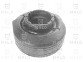 Triclo 17552 - SILENTBLOCK BARRA ESTABILIZADORA