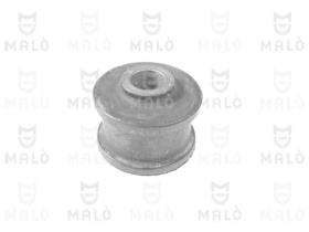 Akron-Malò 17558 - SILENTBLOCK BARRA ESTABILIZADORA