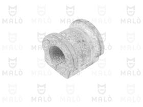 Comline 17838 - SILENTBLOCK BARRA ESTABILIZADORA