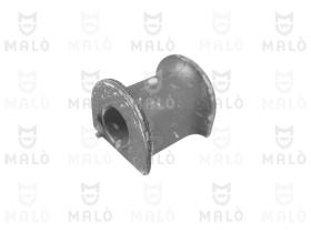 Comline 17869 - SILENTBLOCK BARRA ESTABILIZADORA