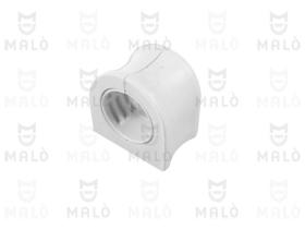 Triclo 18253 - SILENTBLOCK BARRA ESTABILIZADORA