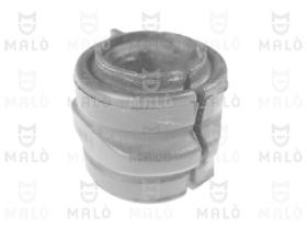Akron-Malò 18308 - SILENTBLOCK BARRA ESTABILIZADORA