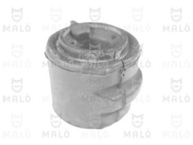 Triclo 18312 - SILENTBLOCK BARRA ESTABILIZADORA
