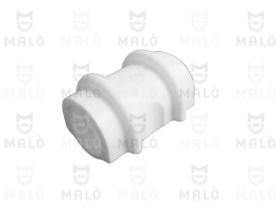 Triclo 18360 - SILENTBLOCK BARRA ESTABILIZADORA