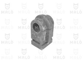 Triclo 18438 - SILENTBLOCK BARRA ESTABILIZADORA