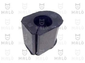 Triclo 18581 - SILENTBLOCK BARRA ESTABILIZADORA