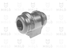 Triclo 18582 - SILENTBLOCK BARRA ESTABILIZADORA