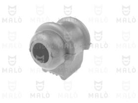 Triclo 18634 - SILENTBLOCK BARRA ESTABILIZADORA