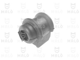 Triclo 18655 - SILENTBLOCK BARRA ESTABILIZADORA