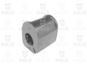 Triclo 18679 - SILENTBLOCK BARRA ESTABILIZADORA