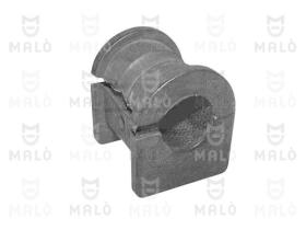 Triclo 18991 - SILENTBLOCK BARRA ESTABILIZADORA