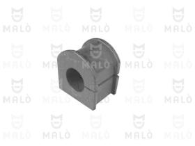 Fare 19132 - SILENTBLOCK BARRA ESTABILIZADORA